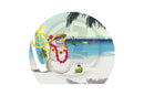 globe-summer-banner-ib144 1