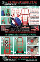 heavy-duty-ez-handler-dolly-wide-pneumatic-bb1955 3