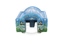ice-attack-arena-g1147 4