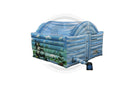 ice-attack-arena-g1147 5