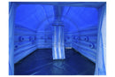 ice-attack-arena-g1147 8