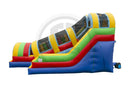 individual-vertical-run-i1131 5