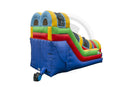 individual-vertical-run-i1131 6