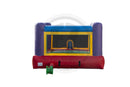 indoor-jumper-b1075 2