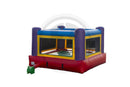 indoor-jumper-b1075 3