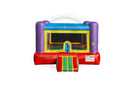 indoor-jumper-b1075 1