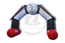 inflatable-arch-ic005-1 4