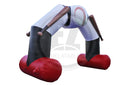 inflatable-arch-ic005-1 5