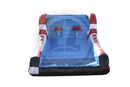 inflatable-basketball-game-g100 1