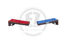 inflatable-cornhole-g1011 2