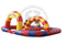 inflatable-race-track-g1063 2