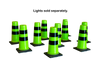 interactive-conespylones-g1066 2
