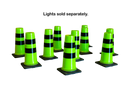 interactive-conespylones-g1066 2