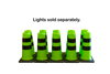 interactive-conespylones-g1066 5