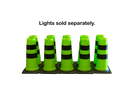 interactive-conespylones-g1066 5