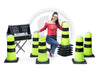 interactive-conespylones-g1066 1