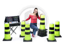 interactive-conespylones-g1066 1