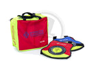 ips-sensor-child-vests-set-of-10-g1097-ch 1
