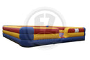 joust-tug-of-war-combo-g161 2