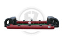 knockerball-foosball-with-rope-g1146 2