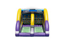 light-zone-2-0-g1127 2