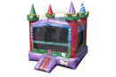 marble-rush-jumper-b1056 1
