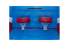 mini-basketball-game-g159 5