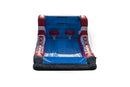 mini-basketball-game-g159 6
