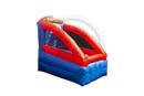mini-carnival-games-g1089 2