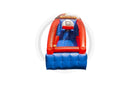 mini-carnival-games-g1089 3