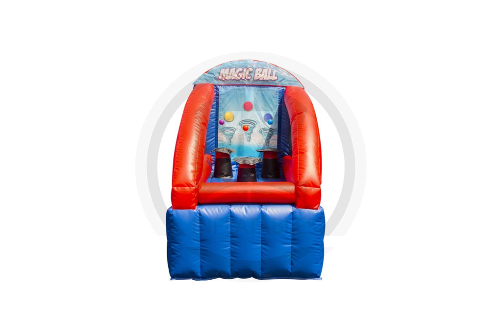 mini-carnival-games-g1089 5