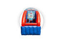 mini-carnival-games-g1089 5
