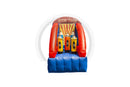 mini-carnival-games-g1089 6
