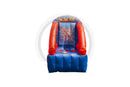 mini-carnival-games-g1089 7