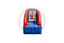 mini-carnival-games-g1089 8
