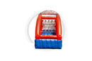 mini-carnival-games-g1089 9