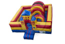 mini-primary-castle-toddler-i1060 3