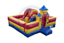 mini-primary-castle-toddler-i1060 1