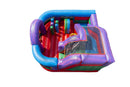 mini-toddler-unit-i1099 14