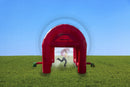 misting-tunnel-ic006 1