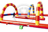 primary-color-race-track-g313 3