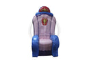 princess-chair-ib115 1