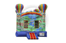 printed-adventure-balloon-jumper-b1026 1