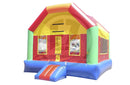 rainbow-fun-house-b118 1