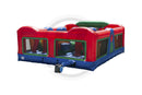 rainbow-rush-obstacle-course-i1119 4