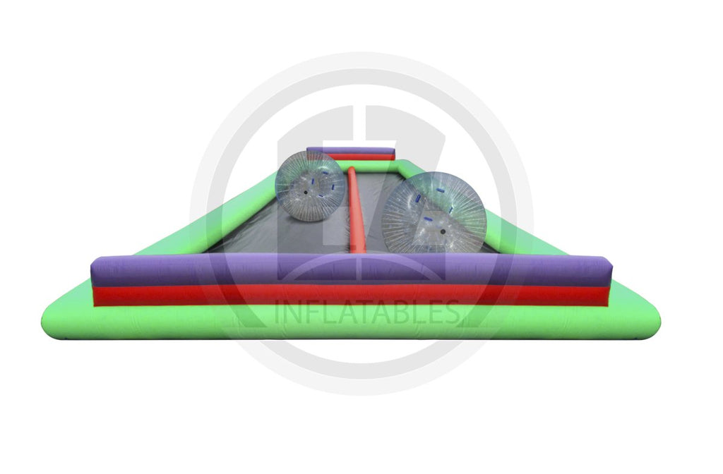rat-race-inflatable-g201 1