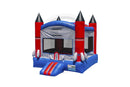 rocket-bounce-jumper-b1101 2