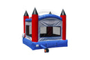 rocket-bounce-jumper-b1101 3