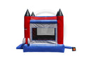 rocket-bounce-jumper-b1101 4
