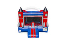 rocket-ship-jumper-b1076 3